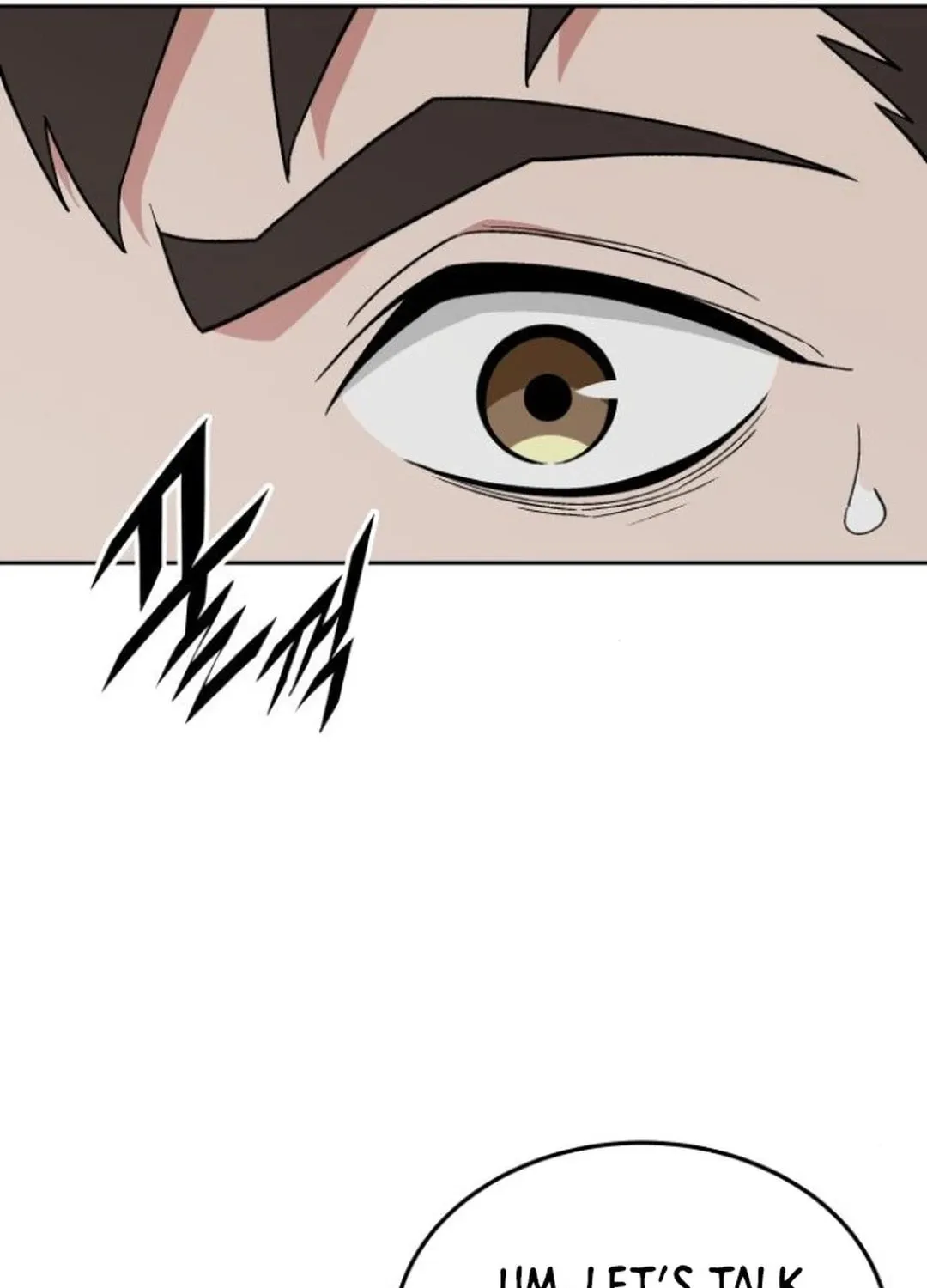 Apocalyptic Chef Awakening Chapter 62 page 77 - 