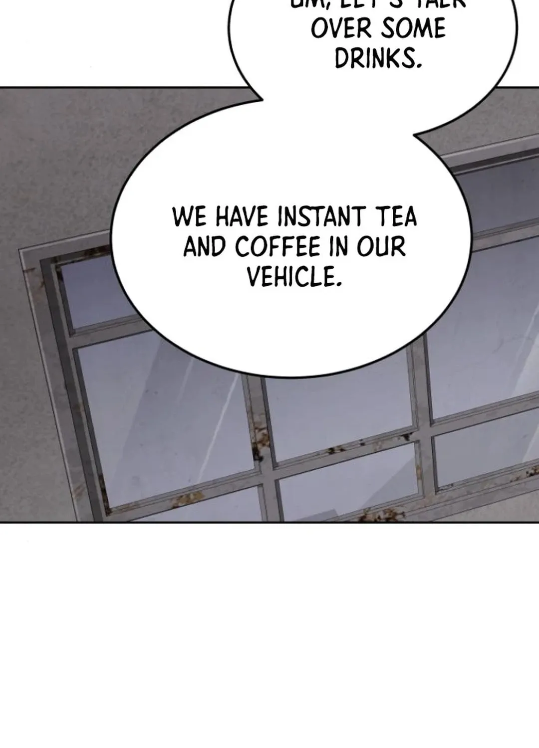 Apocalyptic Chef Awakening Chapter 62 page 78 - 