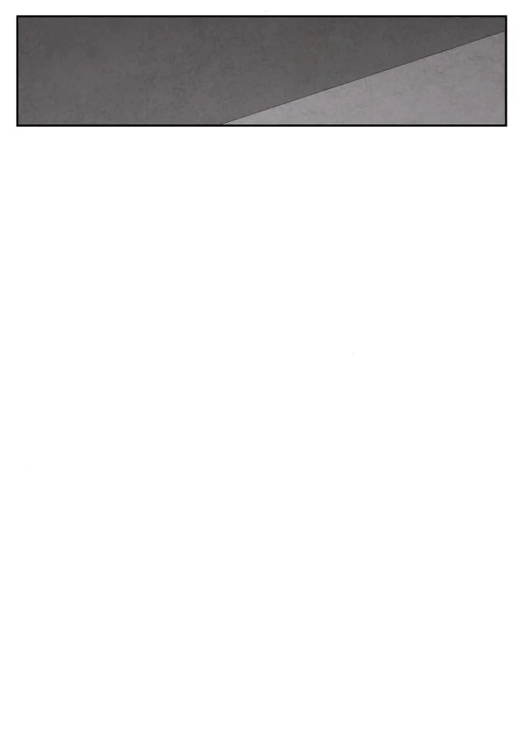Apocalyptic Chef Awakening Chapter 62 page 79 - 