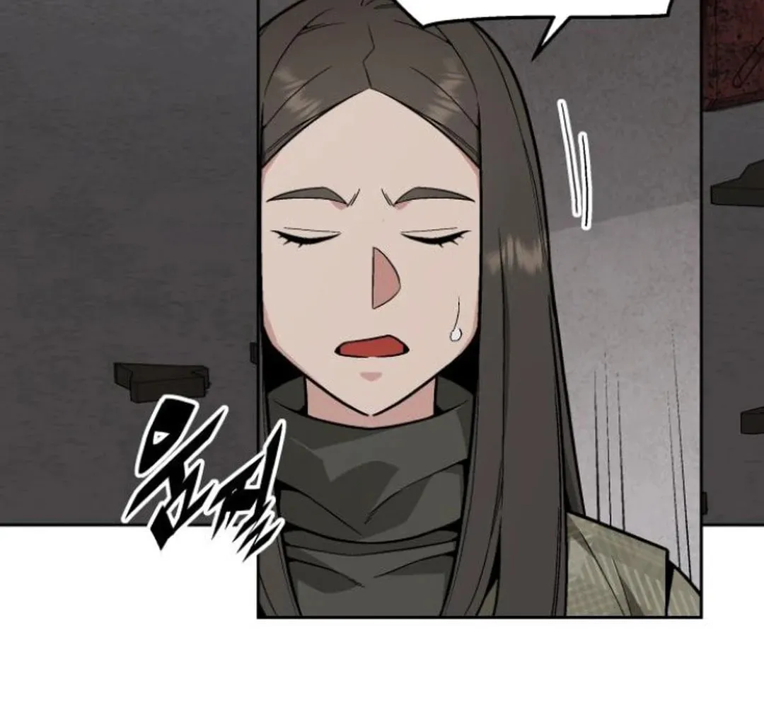 Apocalyptic Chef Awakening Chapter 62 page 88 - 