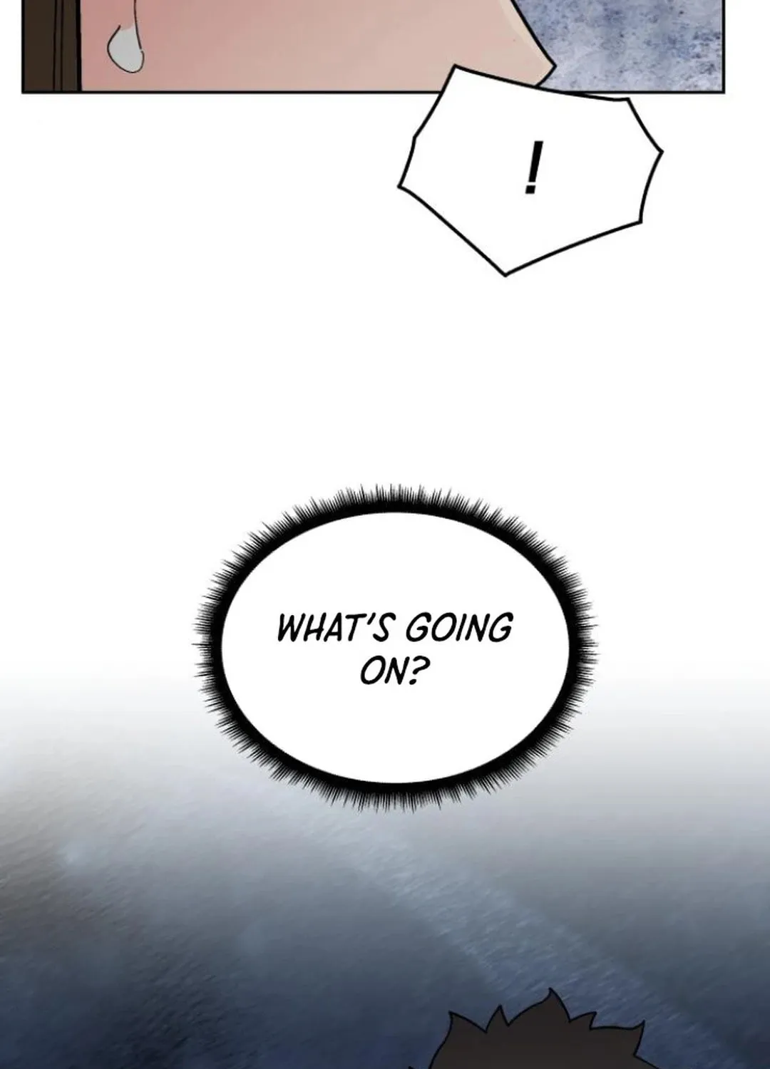 Apocalyptic Chef Awakening Chapter 62 page 93 - 