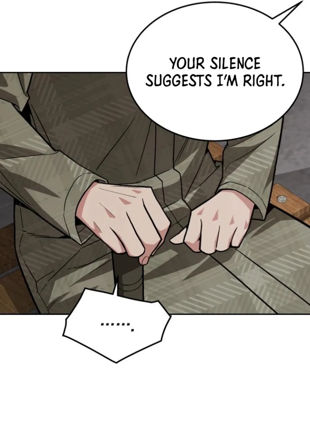 Apocalyptic Chef Awakening Chapter 62 page 96 - 