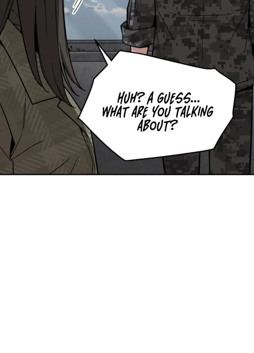 Apocalyptic Chef Awakening Chapter 62 page 99 - 