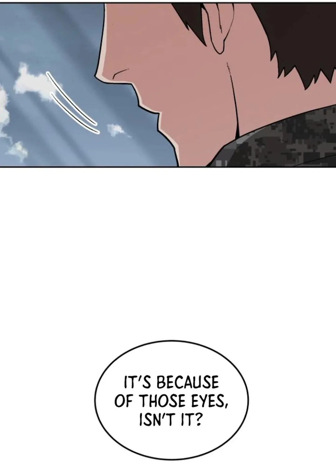 Apocalyptic Chef Awakening Chapter 62 page 100 - 