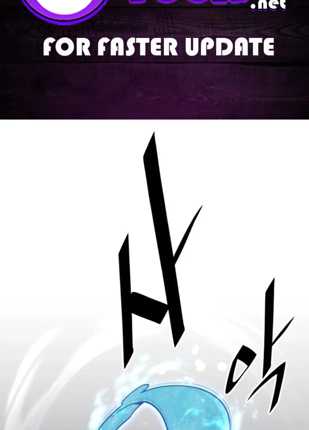 Apocalyptic Chef Awakening Chapter 63 page 2 - 