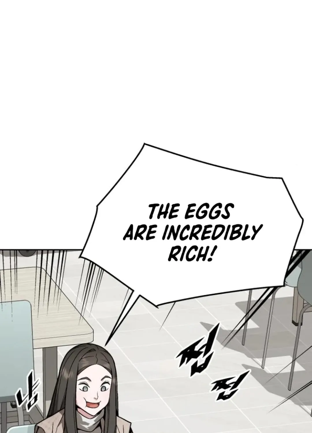 Apocalyptic Chef Awakening Chapter 63 page 101 - 