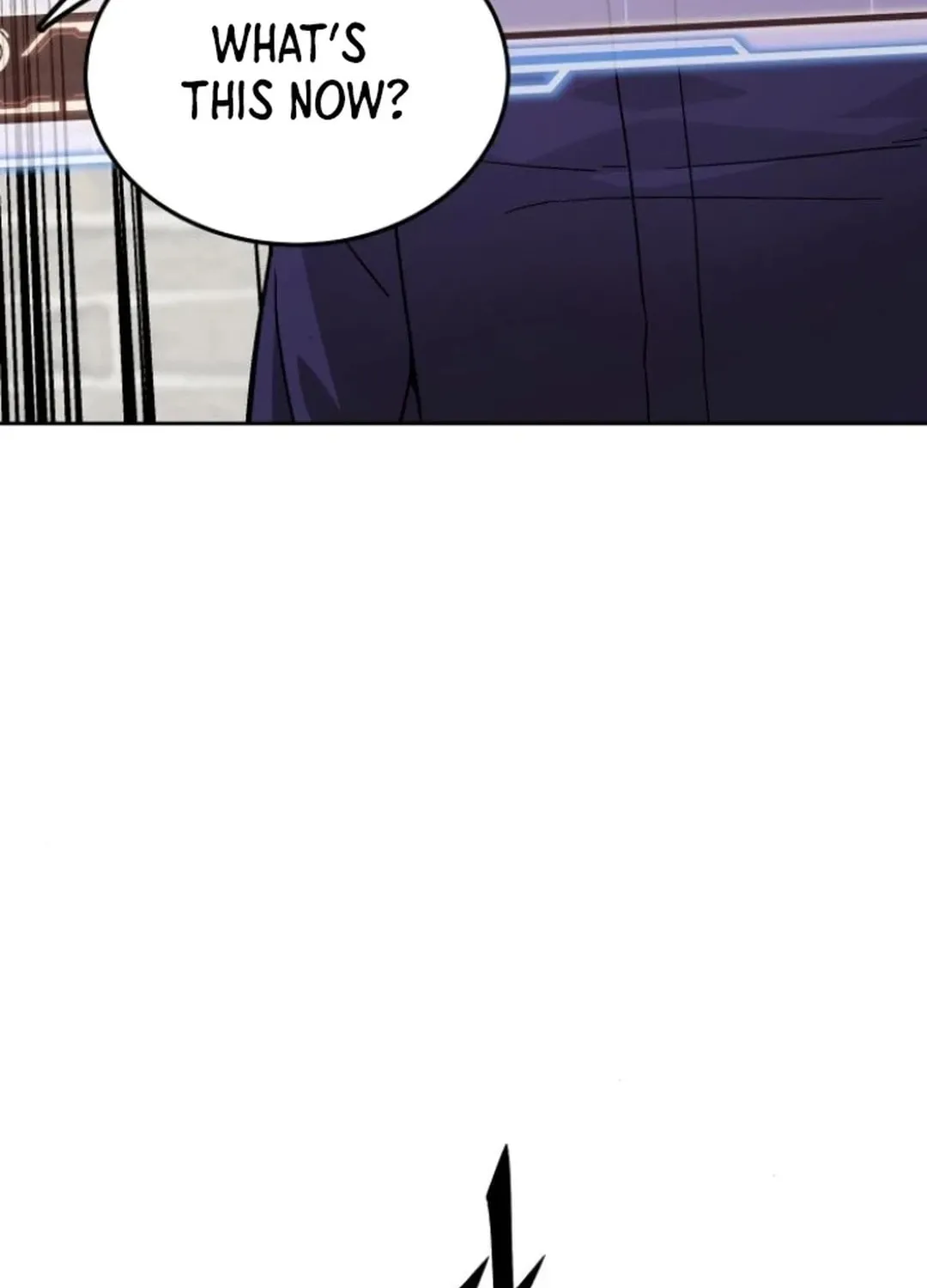 Apocalyptic Chef Awakening Chapter 63 page 108 - 