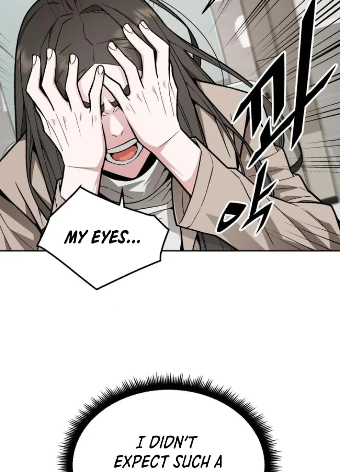 Apocalyptic Chef Awakening Chapter 63 page 113 - 