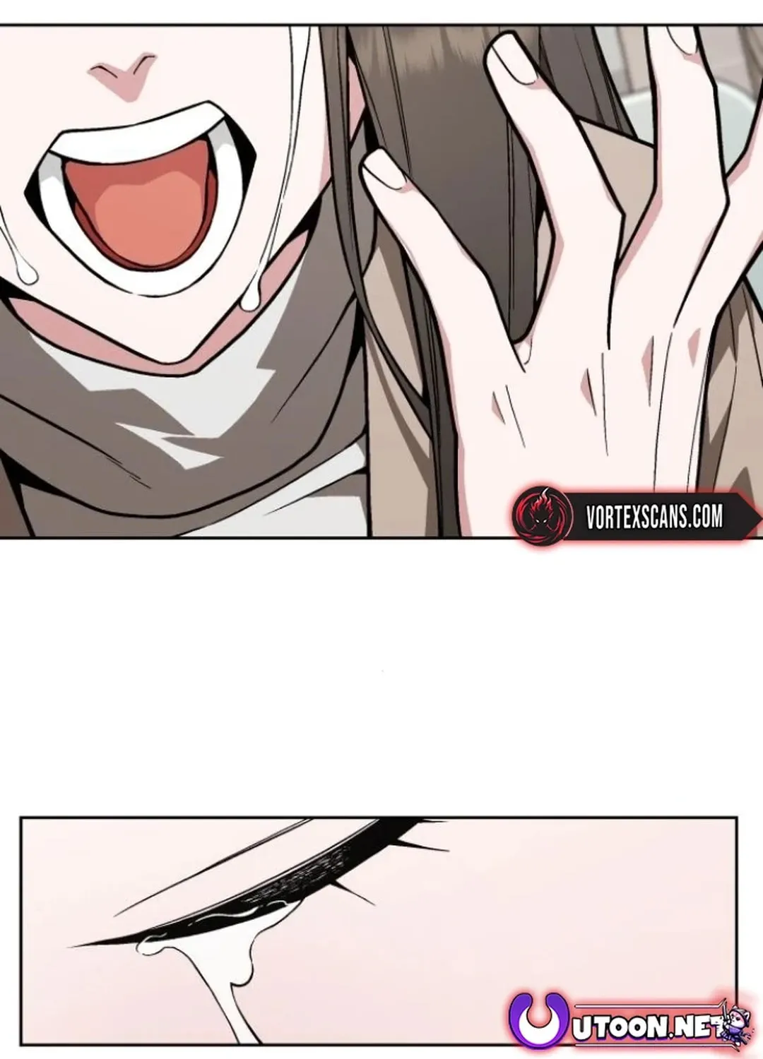 Apocalyptic Chef Awakening Chapter 63 page 116 - 