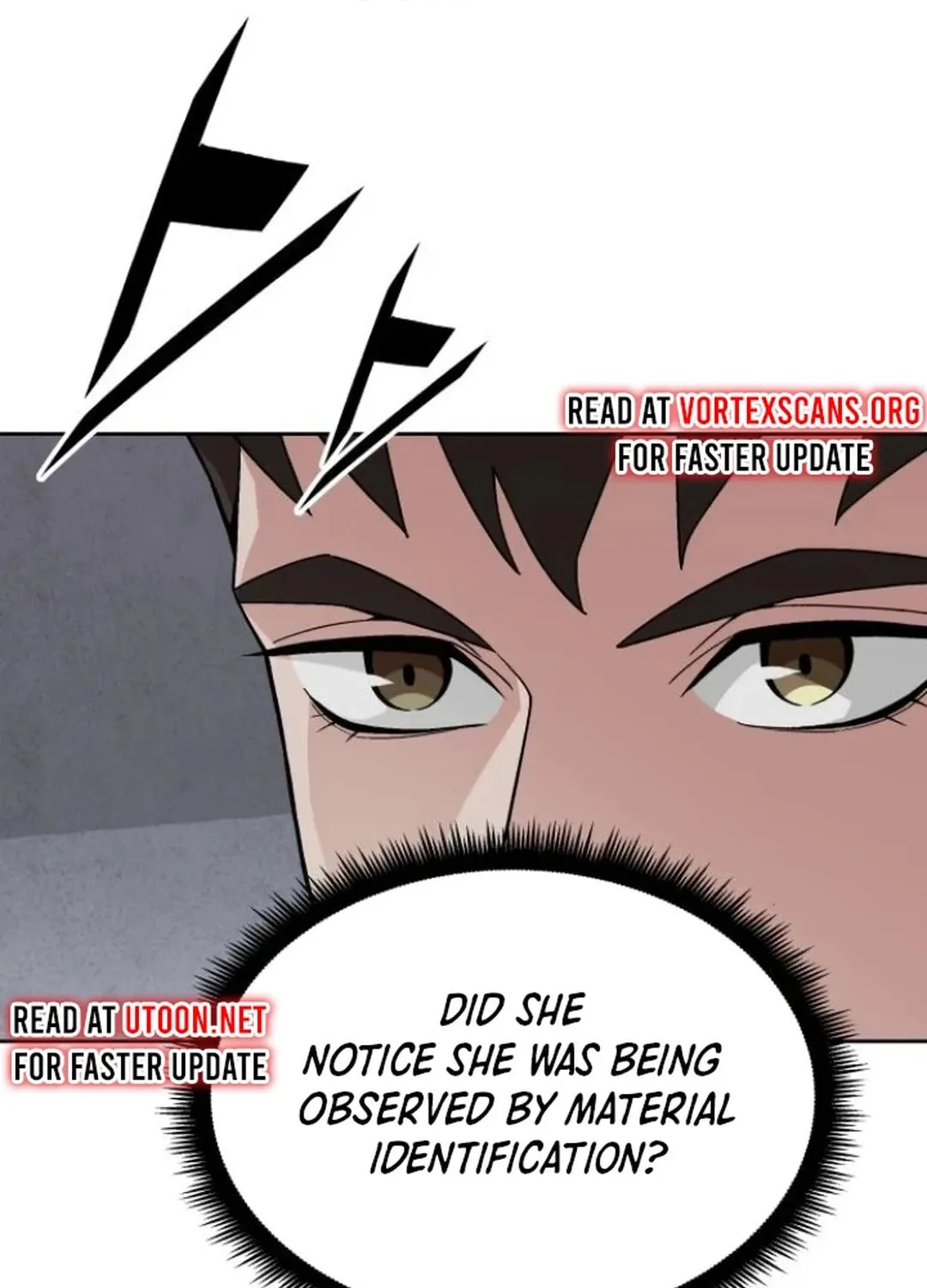 Apocalyptic Chef Awakening Chapter 63 page 13 - 