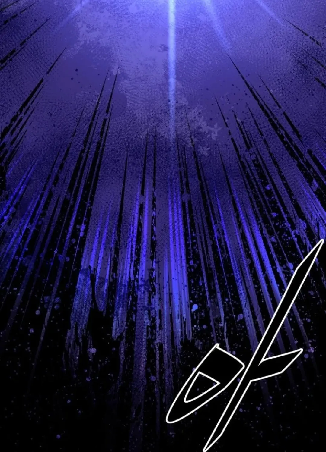 Apocalyptic Chef Awakening Chapter 63 page 122 - 