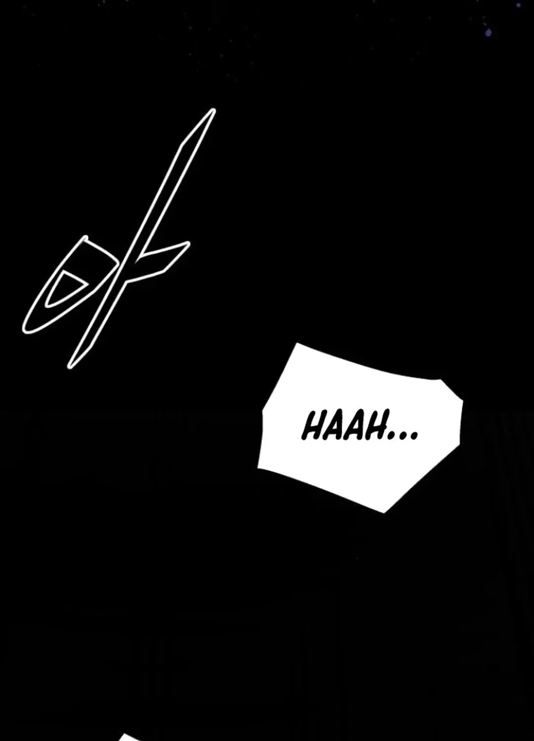 Apocalyptic Chef Awakening Chapter 63 page 124 - 