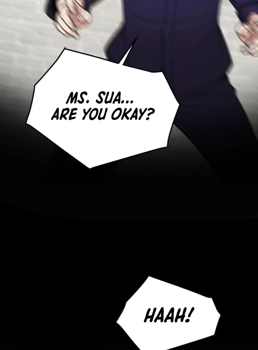 Apocalyptic Chef Awakening Chapter 63 page 126 - 