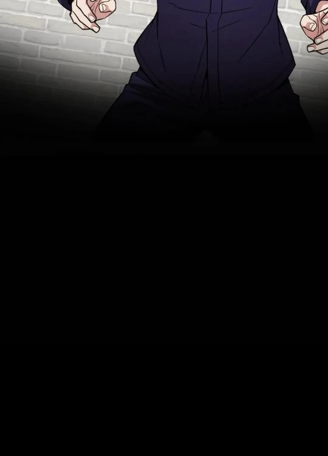 Apocalyptic Chef Awakening Chapter 63 page 130 - 