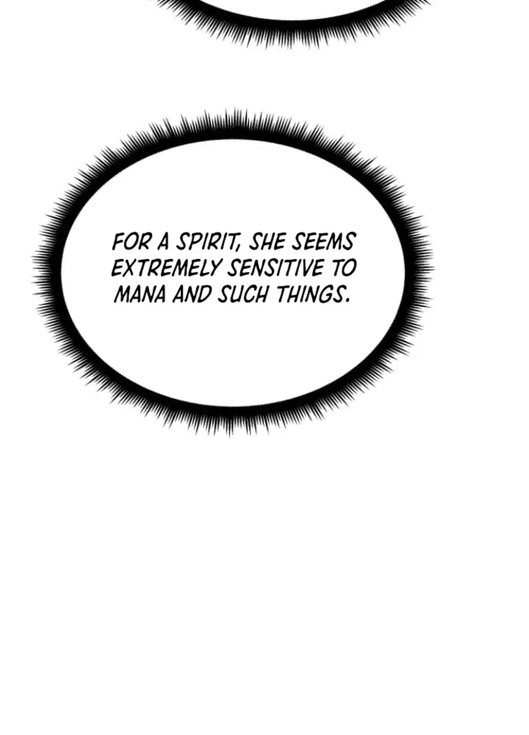 Apocalyptic Chef Awakening Chapter 63 page 14 - 