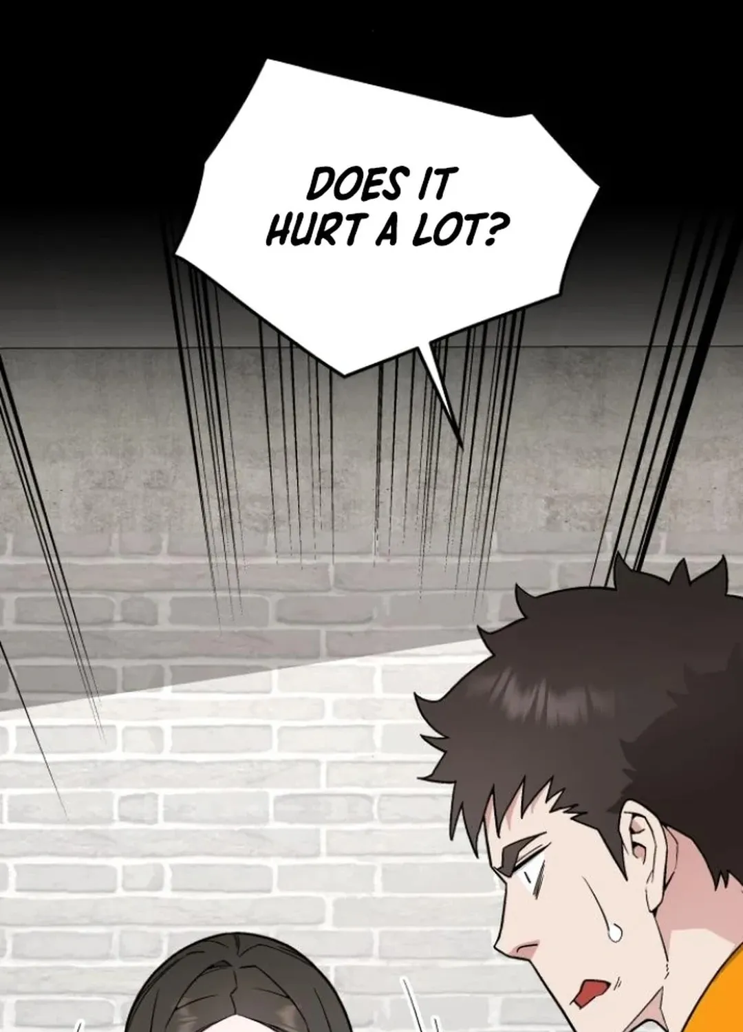 Apocalyptic Chef Awakening Chapter 63 page 131 - 