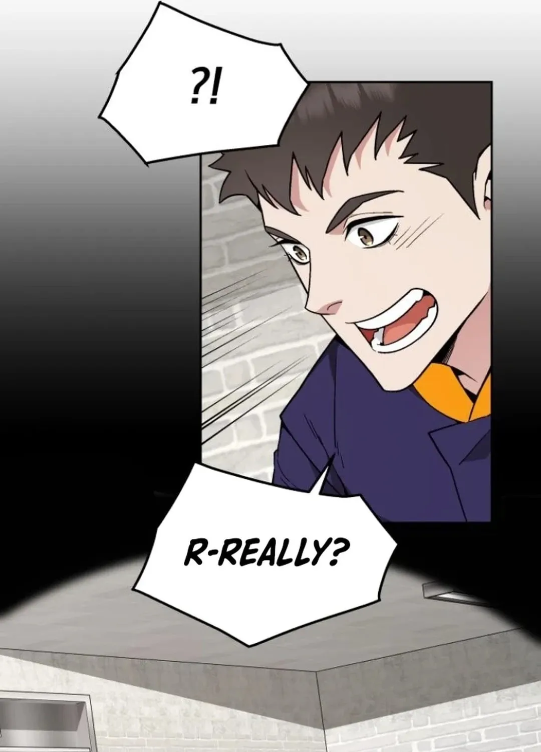 Apocalyptic Chef Awakening Chapter 63 page 133 - 