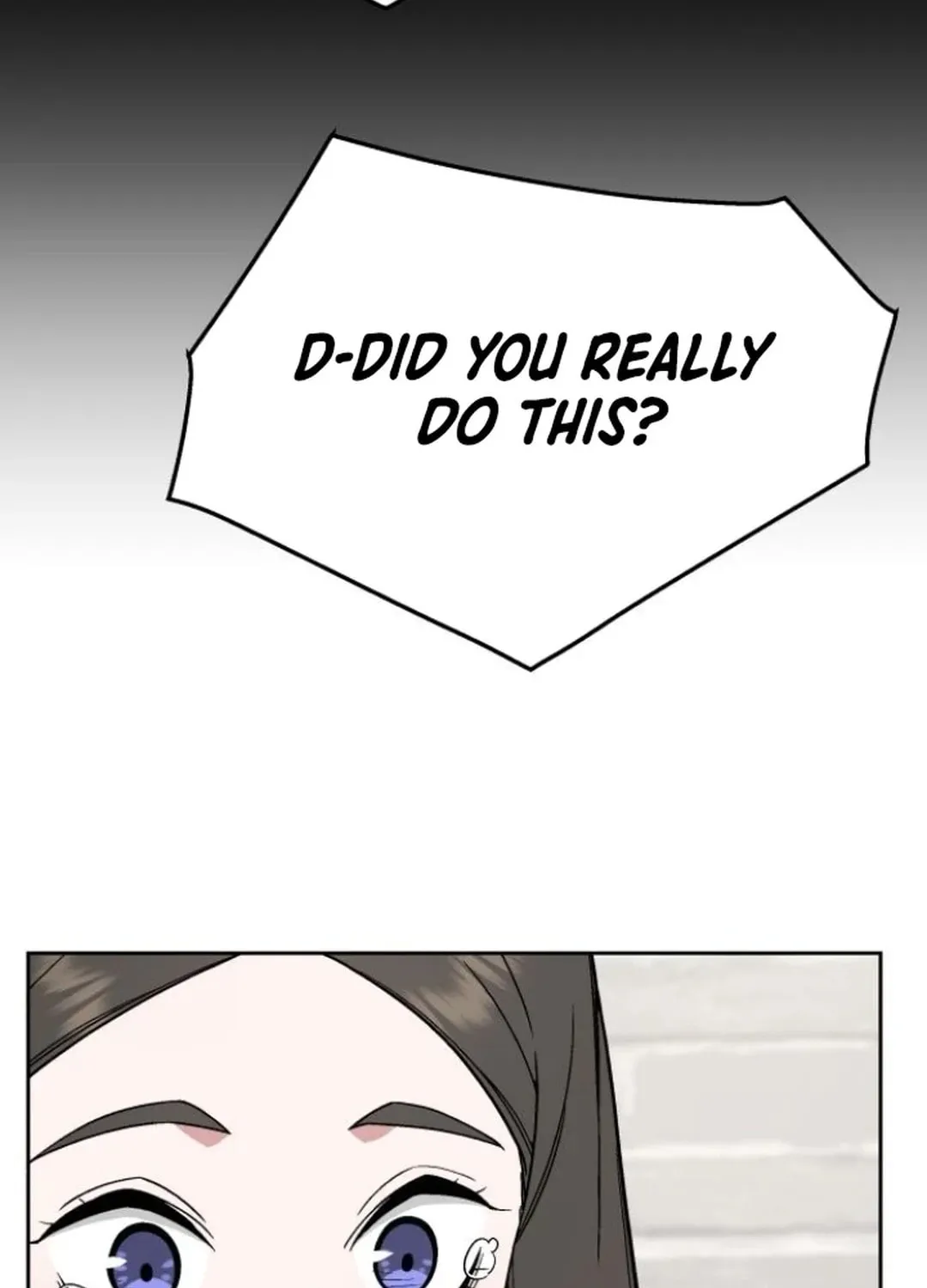 Apocalyptic Chef Awakening Chapter 63 page 135 - 
