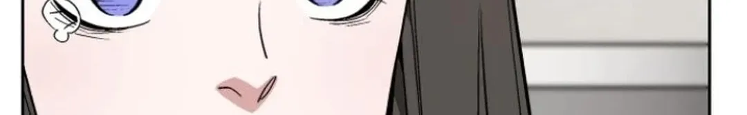 Apocalyptic Chef Awakening Chapter 63 page 136 - 