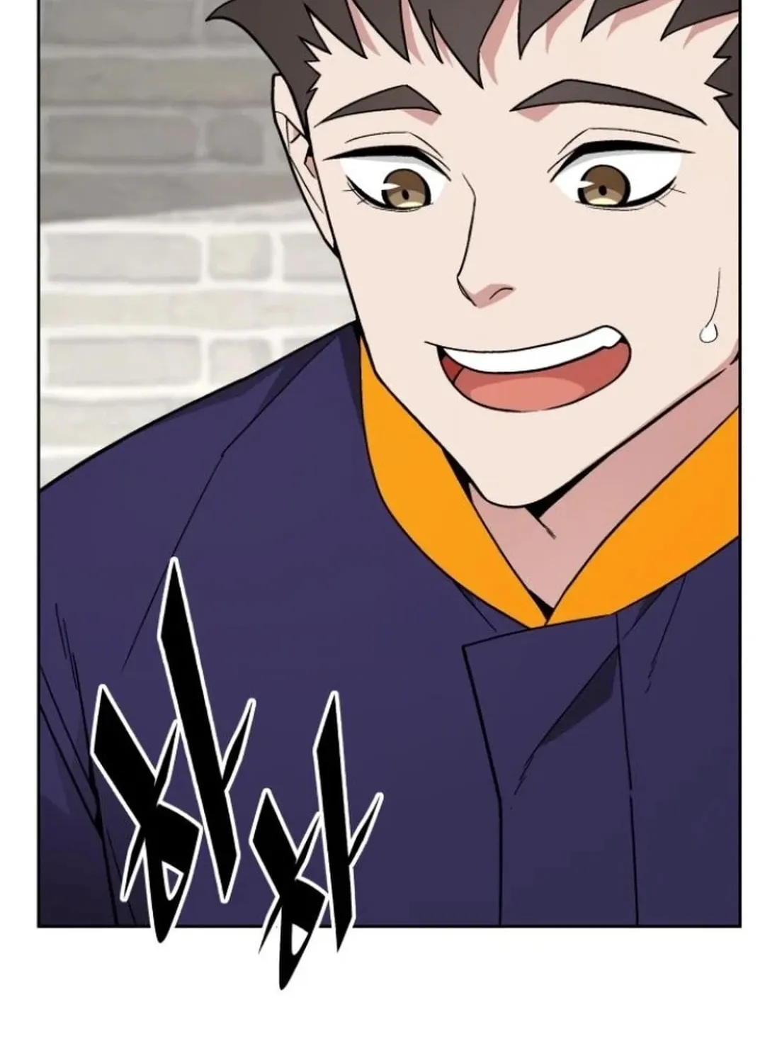 Apocalyptic Chef Awakening Chapter 63 page 138 - 