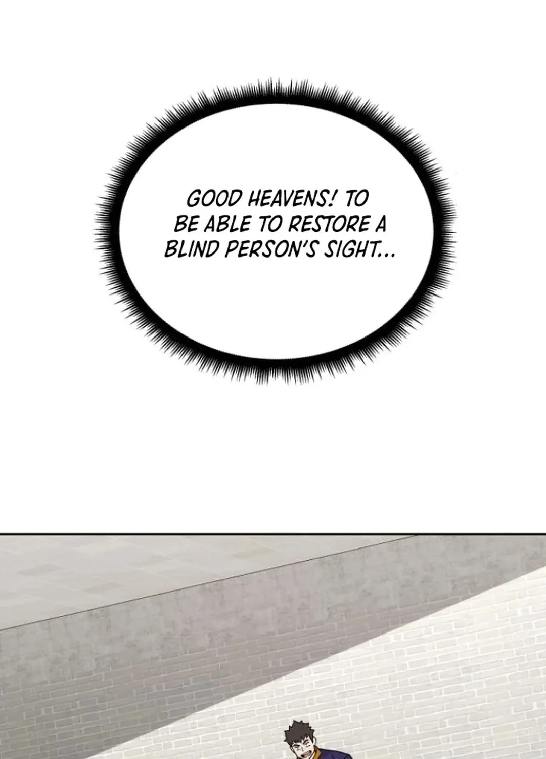 Apocalyptic Chef Awakening Chapter 63 page 139 - 