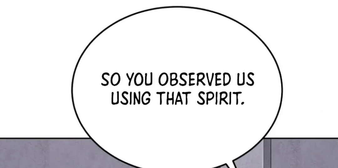 Apocalyptic Chef Awakening Chapter 63 page 15 - 