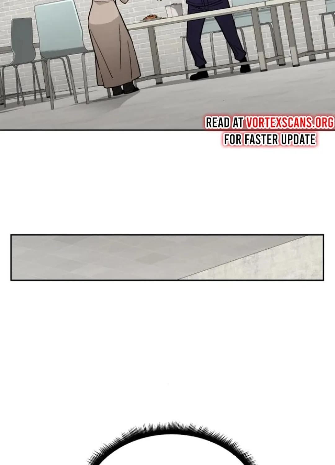 Apocalyptic Chef Awakening Chapter 63 page 141 - 