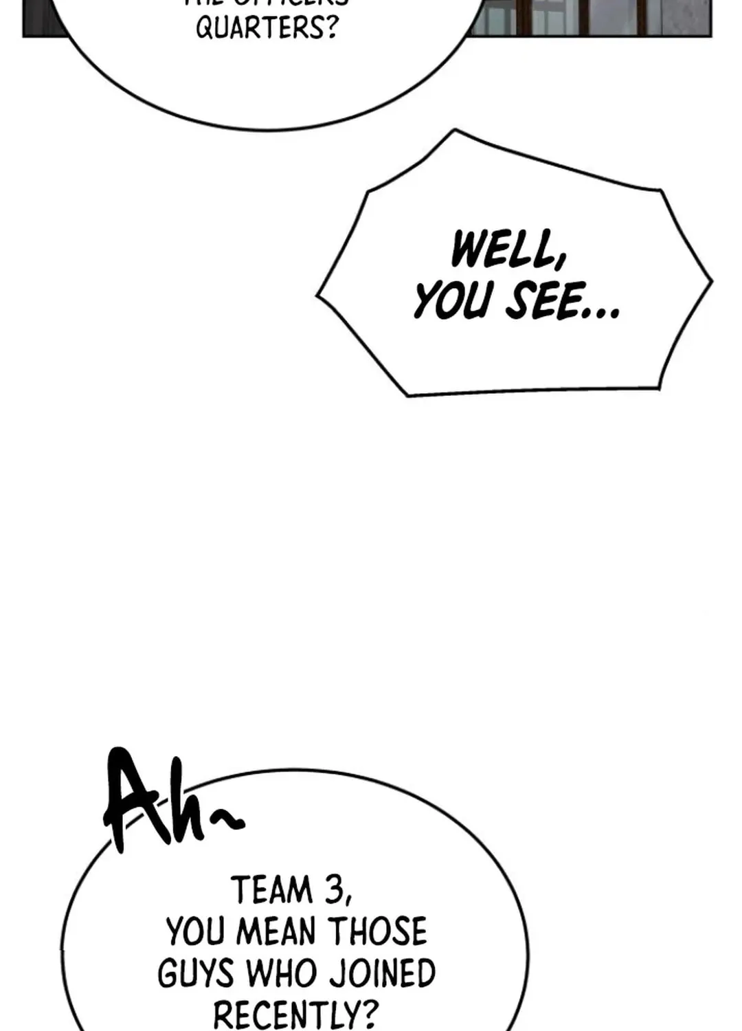 Apocalyptic Chef Awakening Chapter 63 page 149 - 