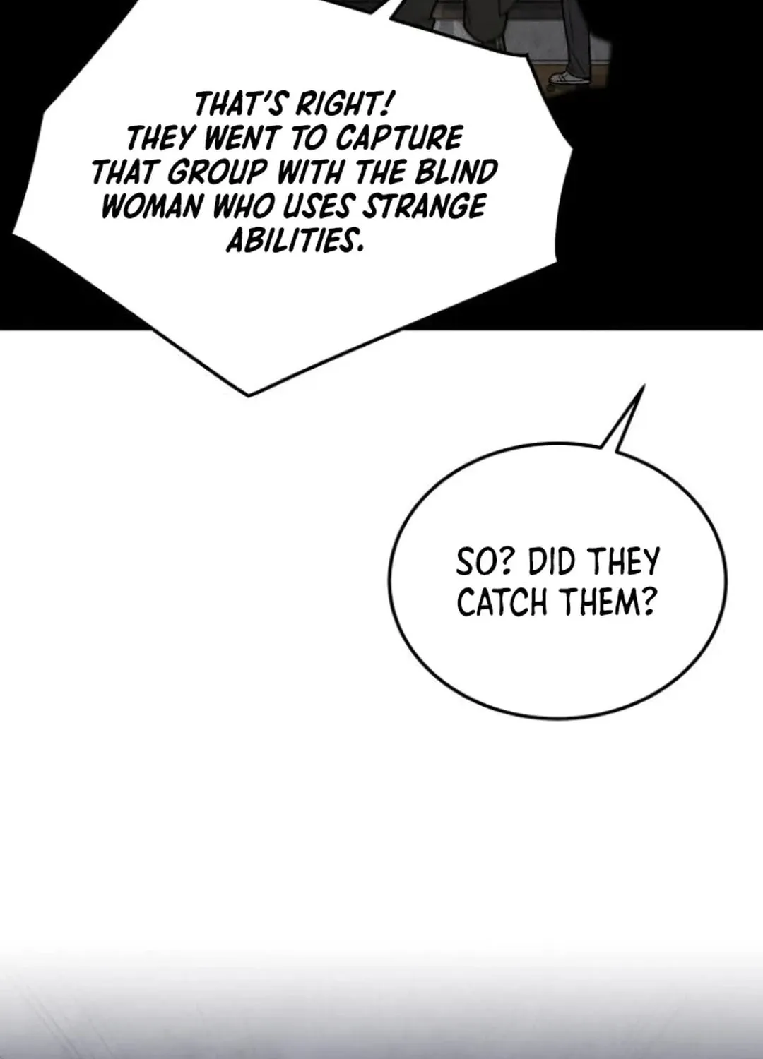 Apocalyptic Chef Awakening Chapter 63 page 151 - 