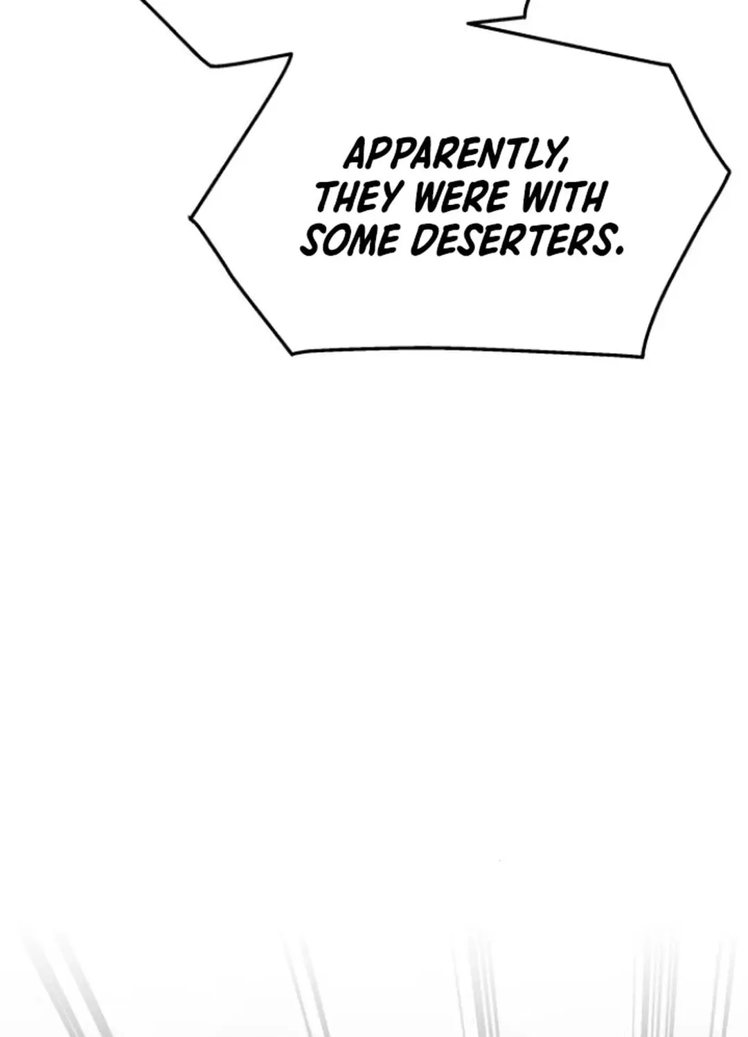 Apocalyptic Chef Awakening Chapter 63 page 153 - 