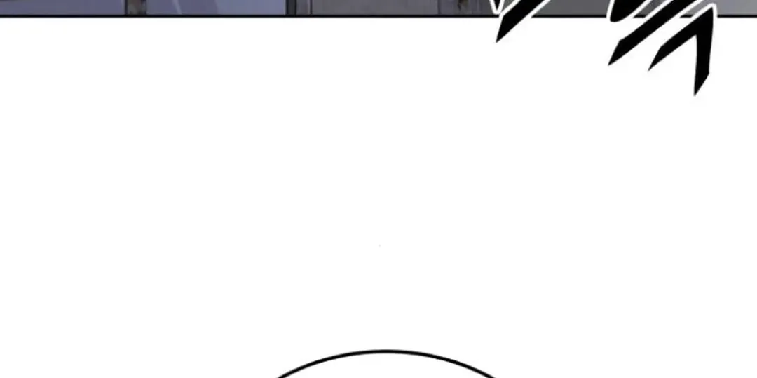 Apocalyptic Chef Awakening Chapter 63 page 18 - 