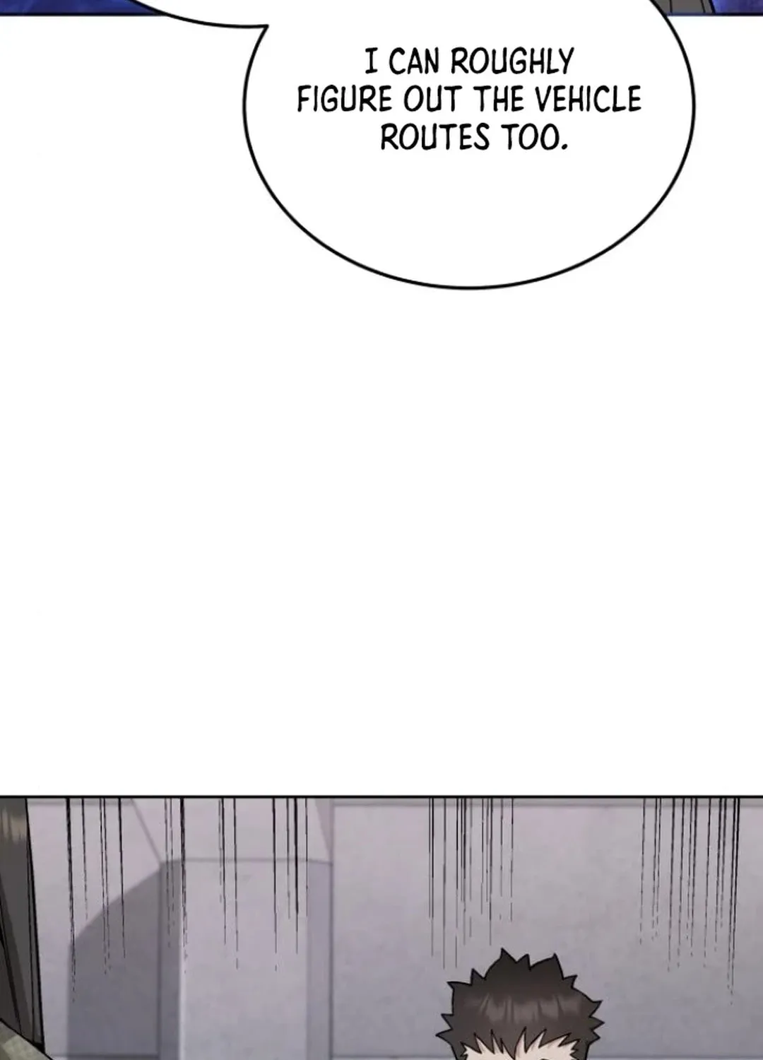 Apocalyptic Chef Awakening Chapter 63 page 26 - 
