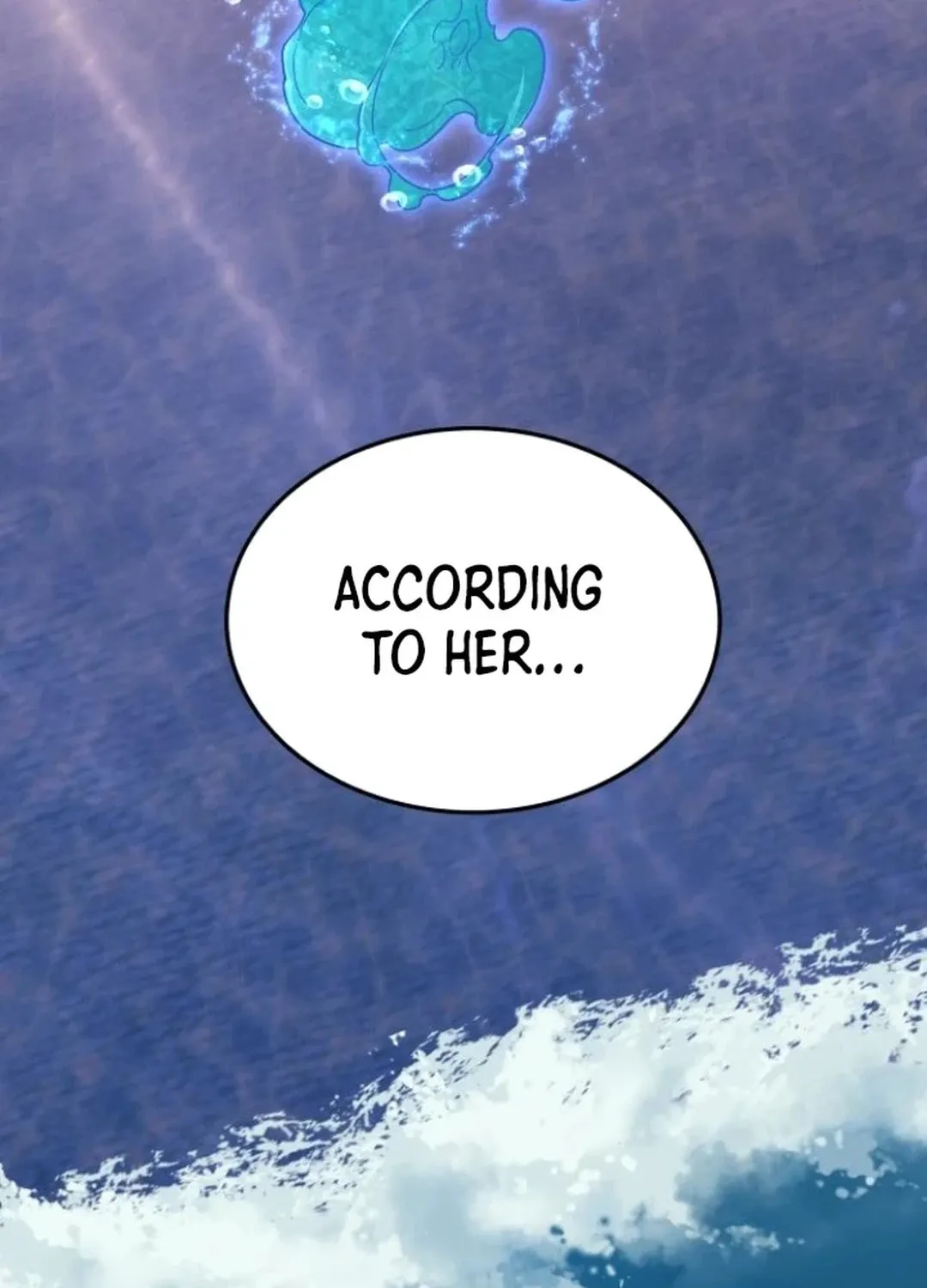 Apocalyptic Chef Awakening Chapter 63 page 31 - 