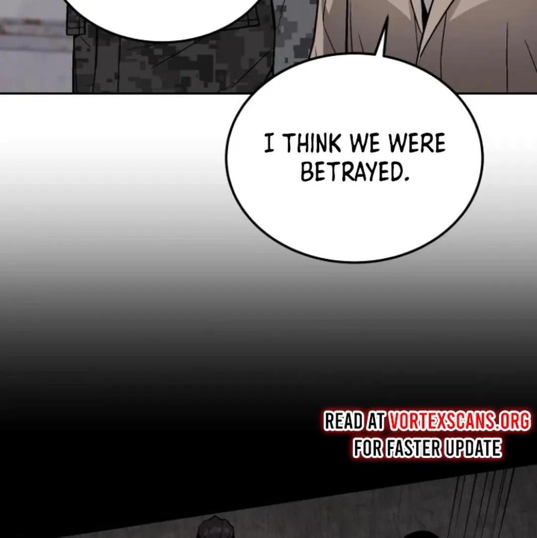 Apocalyptic Chef Awakening Chapter 63 page 42 - 