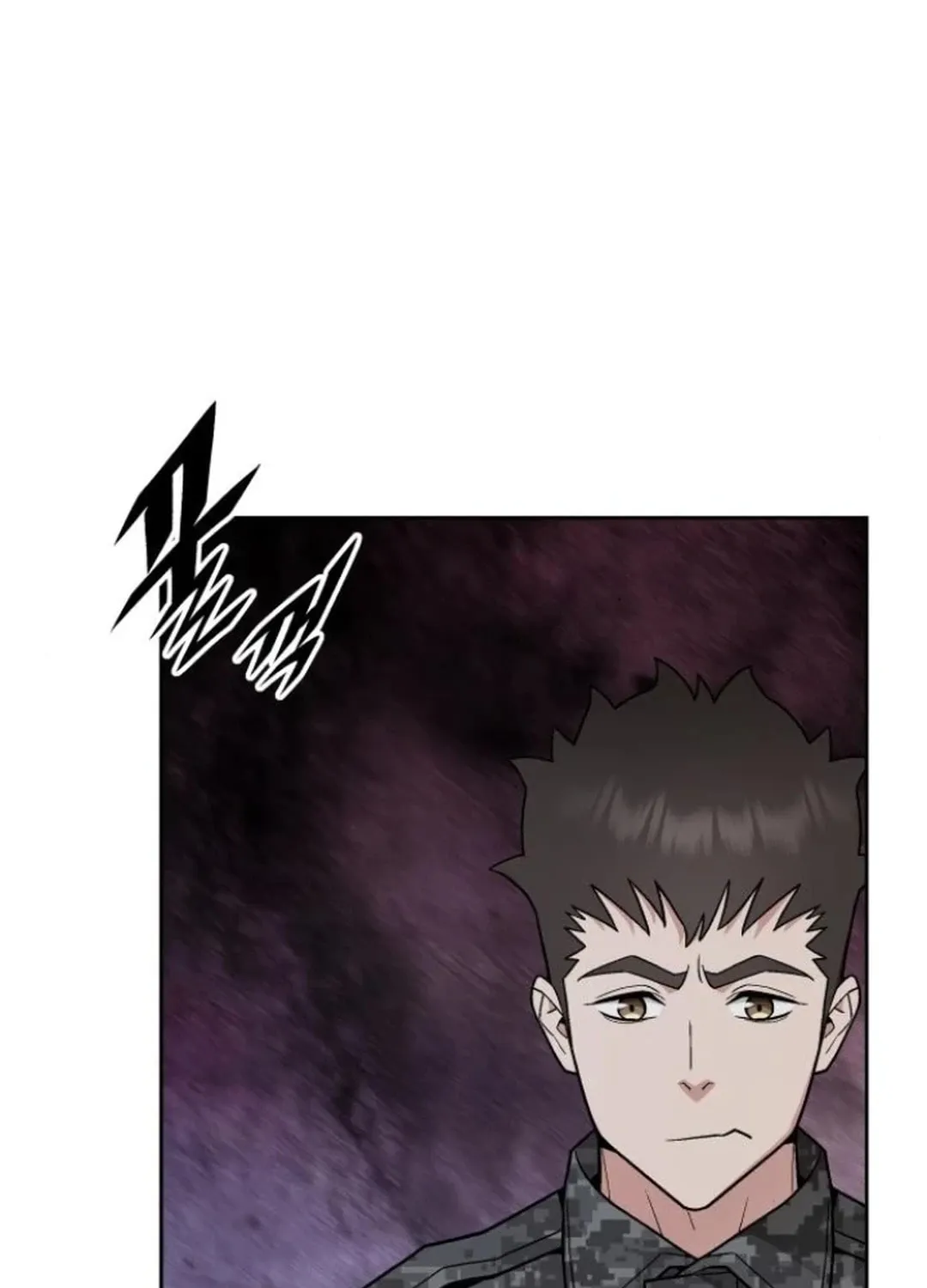 Apocalyptic Chef Awakening Chapter 63 page 45 - 