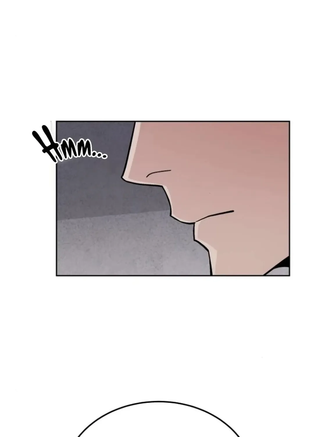 Apocalyptic Chef Awakening Chapter 63 page 52 - 