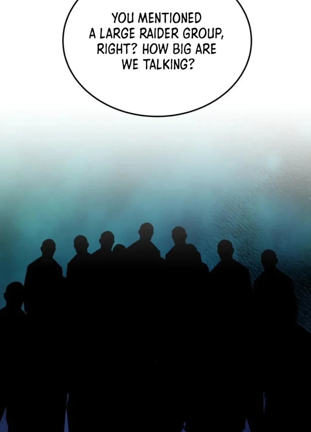 Apocalyptic Chef Awakening Chapter 63 page 53 - 