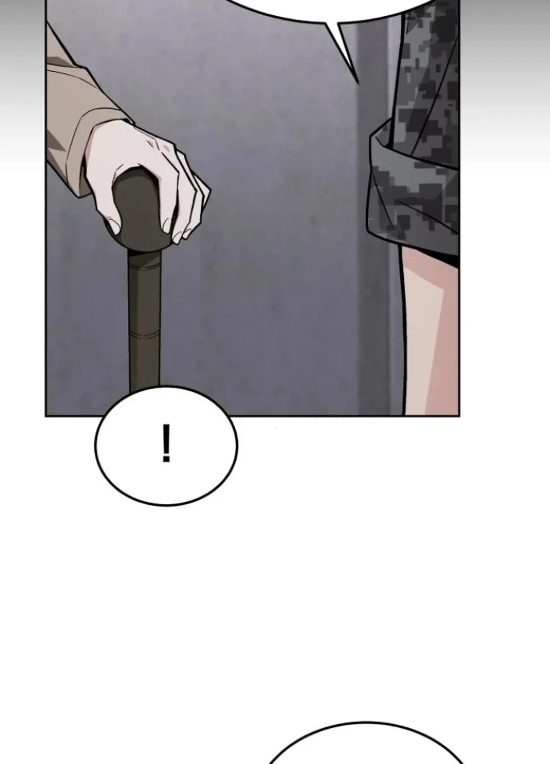 Apocalyptic Chef Awakening Chapter 63 page 56 - 