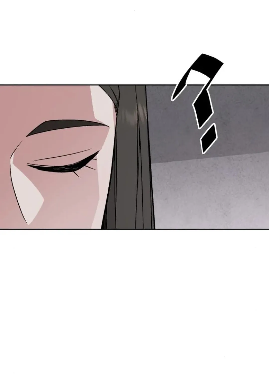 Apocalyptic Chef Awakening Chapter 63 page 59 - 