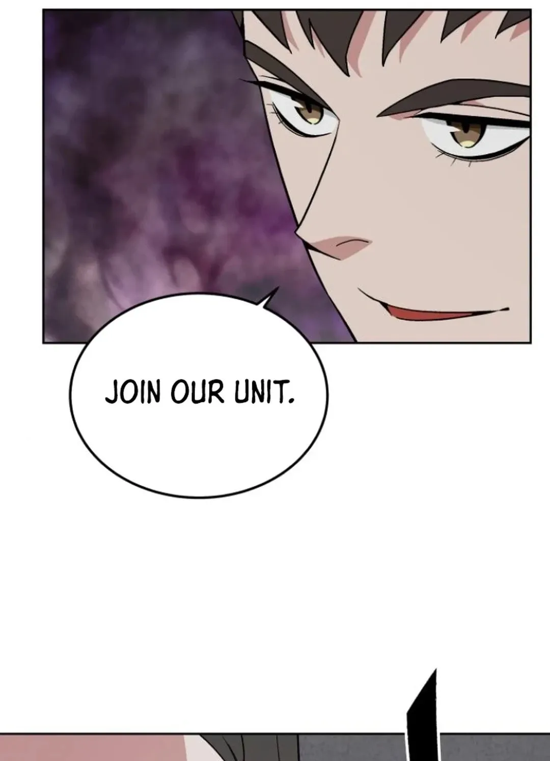 Apocalyptic Chef Awakening Chapter 63 page 60 - 