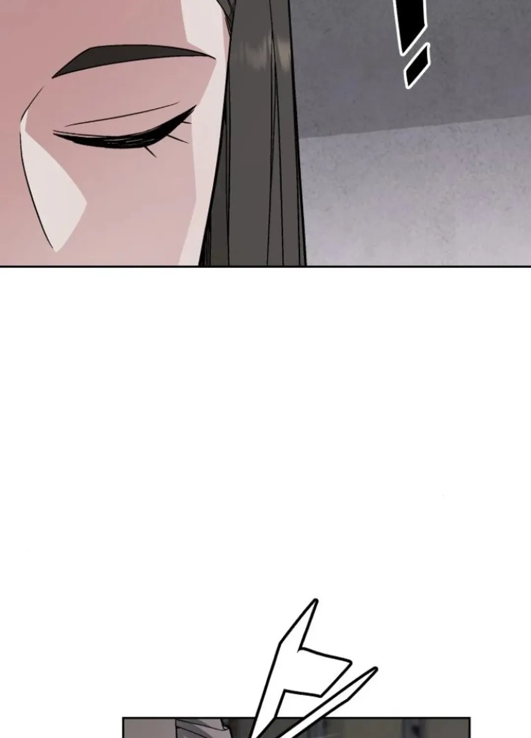 Apocalyptic Chef Awakening Chapter 63 page 61 - 
