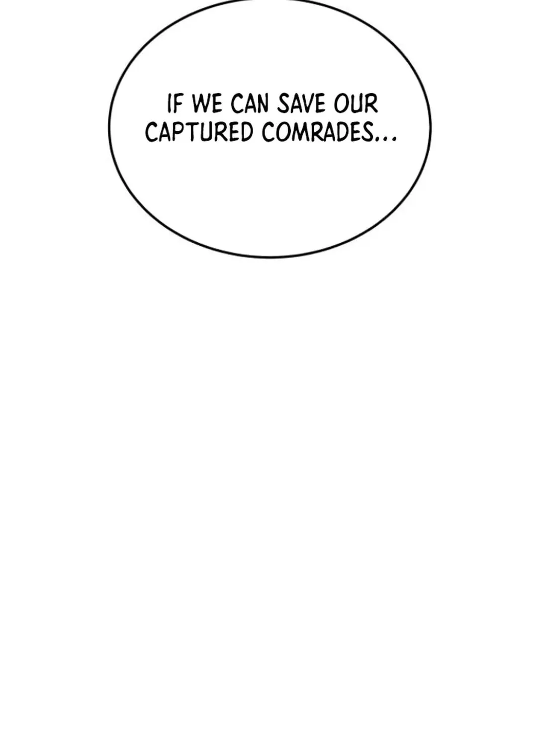 Apocalyptic Chef Awakening Chapter 63 page 64 - 