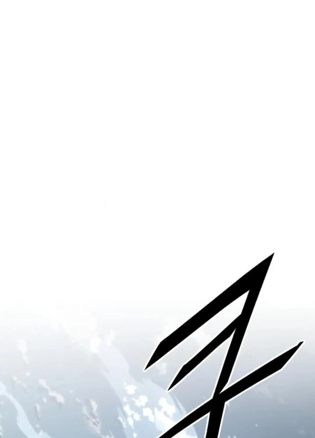 Apocalyptic Chef Awakening Chapter 63 page 65 - 