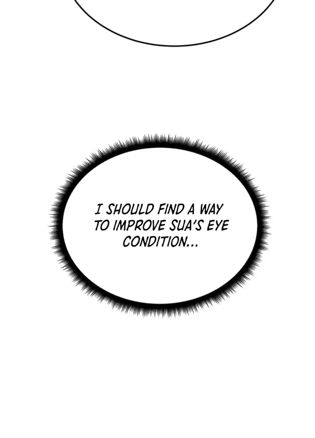 Apocalyptic Chef Awakening Chapter 63 page 74 - 