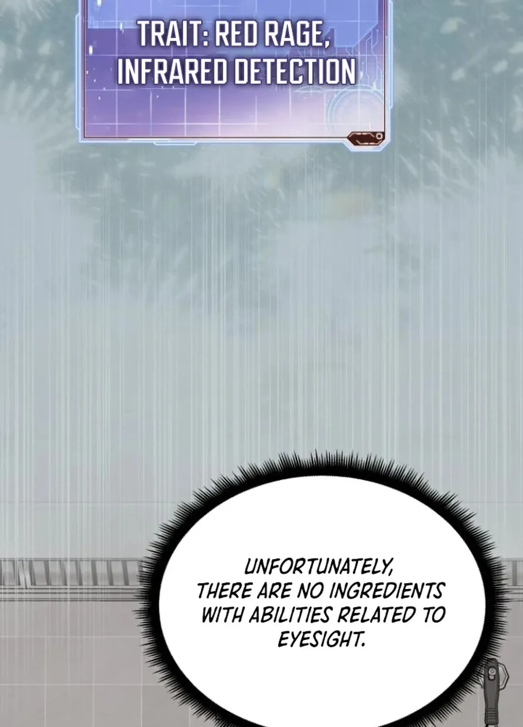 Apocalyptic Chef Awakening Chapter 63 page 89 - 