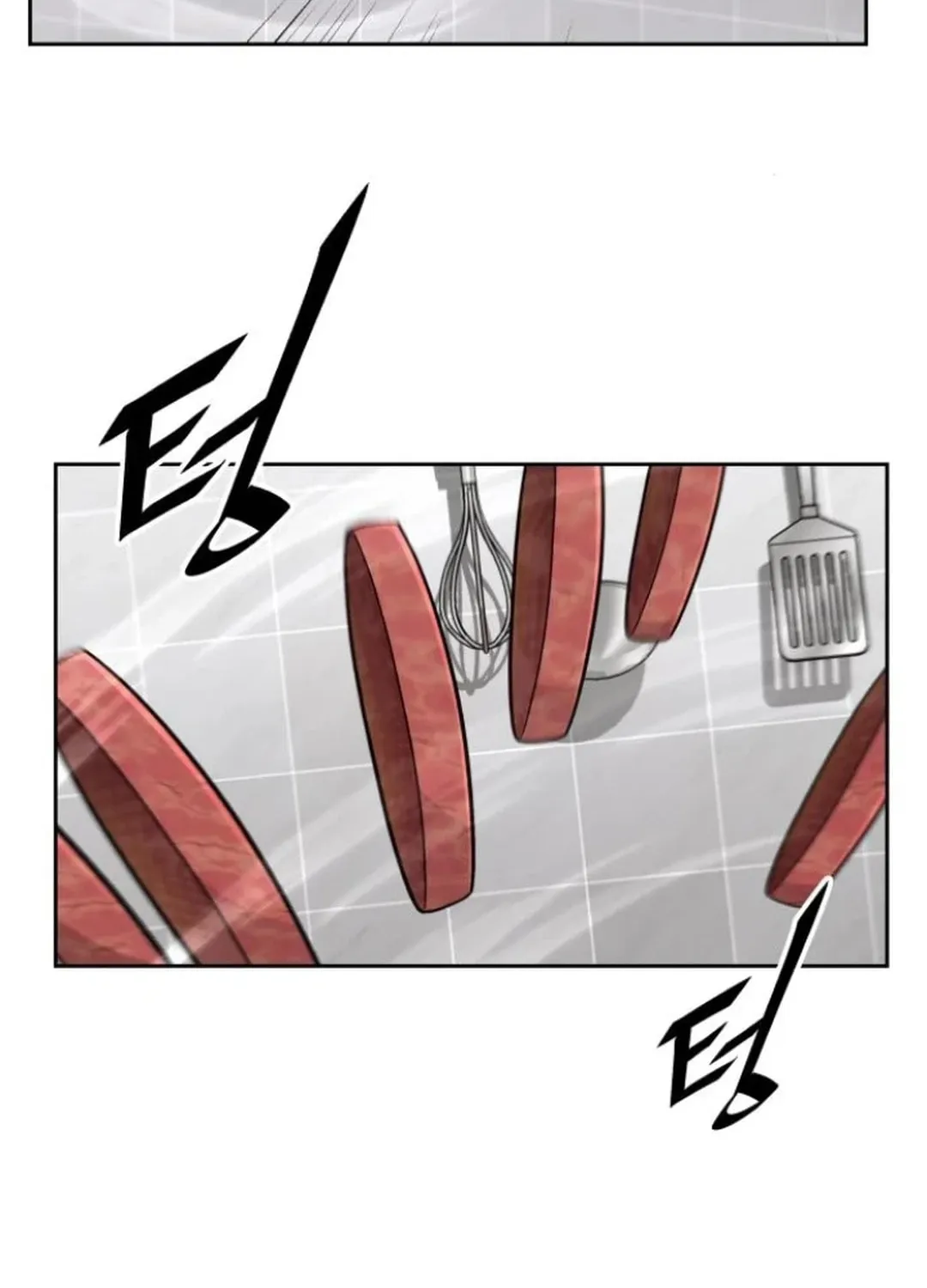 Apocalyptic Chef Awakening Chapter 63 page 93 - 