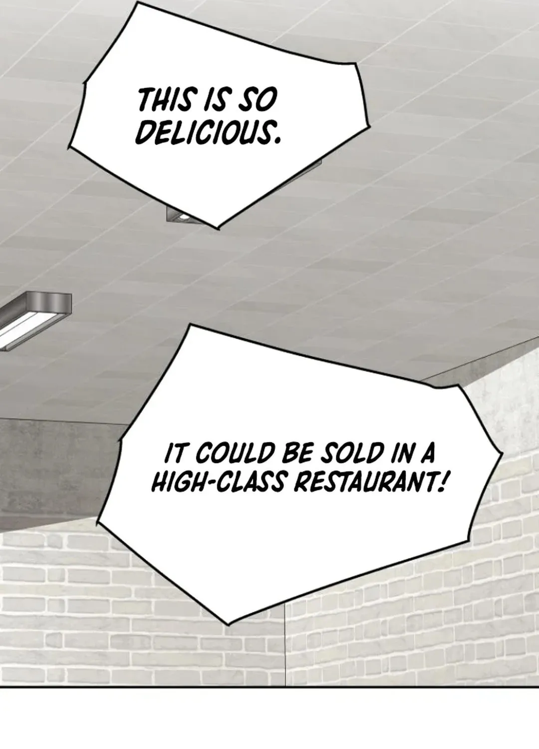 Apocalyptic Chef Awakening Chapter 63 page 100 - 