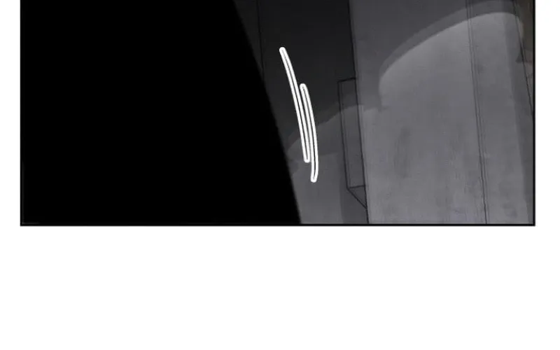 Apocalyptic Chef Awakening Chapter 64 page 12 - 