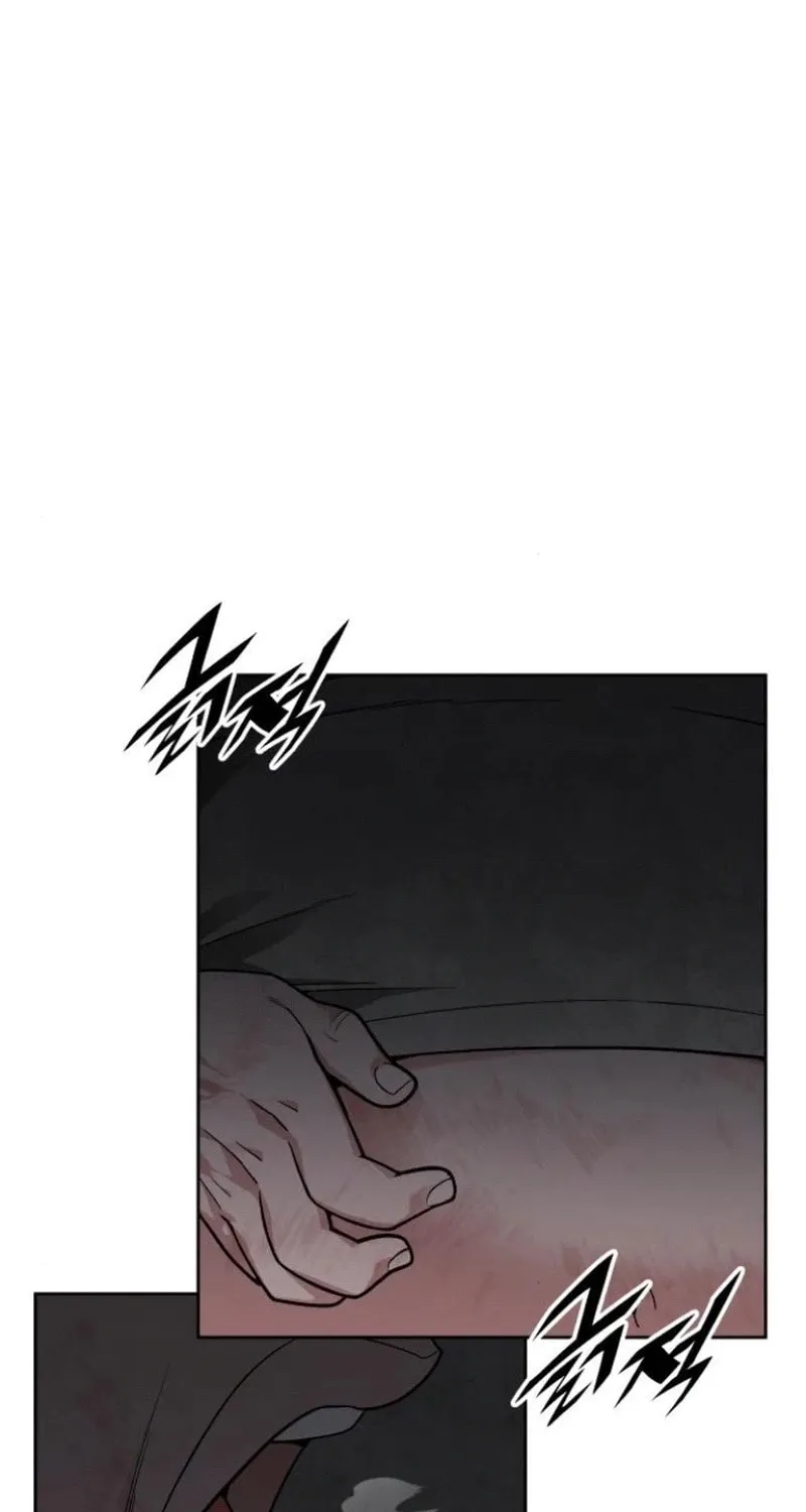 Apocalyptic Chef Awakening Chapter 64 page 13 - 