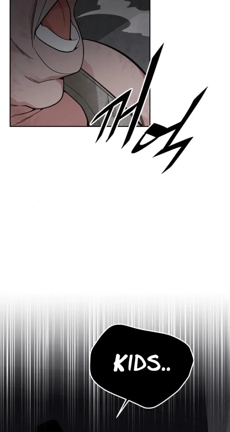 Apocalyptic Chef Awakening Chapter 64 page 14 - 